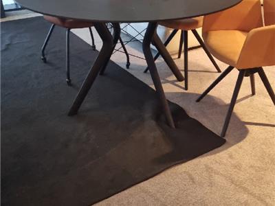 Lederland EINDHOVEN Showroommodel 